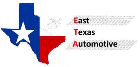 East Texas Automotive